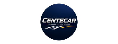 Center Car
